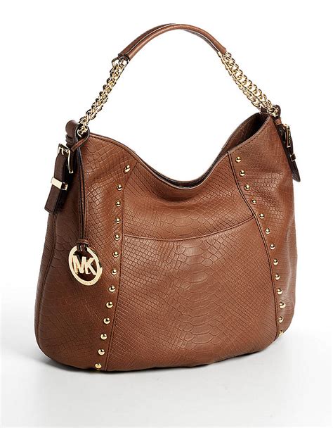 michael kors middleton medium shoulder bag|Michael Kors flat shoulder bags.